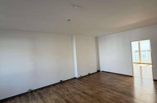 Wohnung mieten in Niedernstr. 37, 33602 Innenstadt, Zentrale 3 ZKB Wohnung für Studenten - WG geeignet