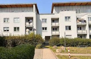 Wohnung mieten in Oberste Gärten, 61350 Bad Homburg, Schöne 3-Zimmer-Wohnung mit Terrasse zu vermieten!