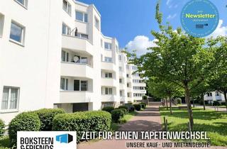 Wohnung mieten in Barkenberger Allee 10, 46286 Dorsten, Viel Platz nur für Sie - jetzt zuschlagen!