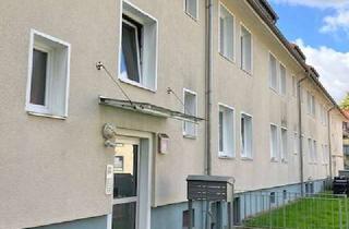 Wohnung mieten in Süntelstr. 29 B, 31848 Bad Münder, 1 Zimmer Wohnung in Bad Münder