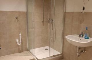 Wohnung mieten in Mautnerstraße 278, 84489 Burghausen, *** 1- Zimmer Top Lage in Burghausen ***