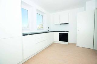 Wohnung mieten in Sulzburgstraße 40, 73252 Lenningen, Letzte Dachgeschosswohnung - Energiesparend wohnen in Lenningen!