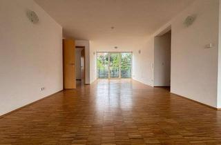 Wohnung mieten in 67657 Innenstadt, KL - Sonnenberg, 4 ZKB, Terrasse, EBK, Garage, 2 Bäder