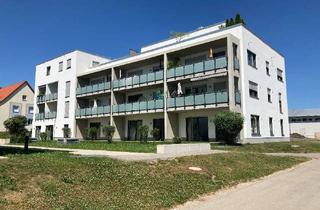 Wohnung mieten in Schongauer Str. 20, 86899 Landsberg, 2-Zimmer-Wohnung in Landsberg