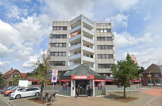 Wohnung mieten in Grebbener Straße 20, 52525 Heinsberg, Helle 3-Zimmer Wohnung im Sternhaus