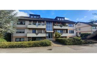 Wohnung mieten in Händelstrasse 24, 55595 Hargesheim, ***Siebel Immobilien Management***Wohnung für Ihr Wohlfühlgefühl***