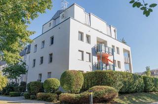Wohnung mieten in Trockenstädelweg, 81927 Bogenhausen, Schöne 3-Zimmer-Wohnung in ruhiger Lage