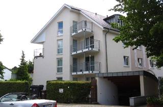 Wohnung mieten in Konrad-Adenauer-Allee, 28211 Gete, 2,5 Zimmer-Neubau-Wohnung Bremen/ Schwachhausen