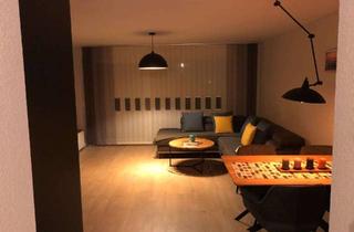Wohnung mieten in Rotbuchenstraße, 75365 Calw, Sehr ruhig gelegene, moderne und hochwertige 2-Zimmer-Wohnung