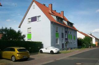 Wohnung mieten in Bürklin-Wolf-Straße 48, 67157 Wachenheim, Zuhause mit zwei Zimmern in Wachenheim an der Weinstraße