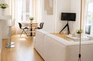 Lofts mieten in 50226 Frechen, Exklusive Loftwohnung in der historischen Grube Carl
