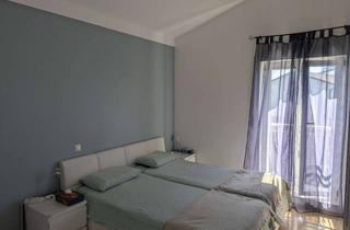 Wohnung mieten in 85053 Ingolstadt, 3-Zimmer-Dachterrassen-Wohnung in Ingolstadt Südost