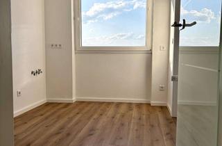 Wohnung mieten in 35781 Weilburg, Erstbezug nach Kernsanierung – 3-Zimmer-Wohnung mit Balkon & Stellplatz