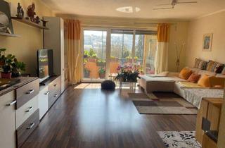 Wohnung mieten in 75181 Eutingen, Moderne 3-Zimmer-Wohnung mit Balkon in Pforzheim-Eutingen