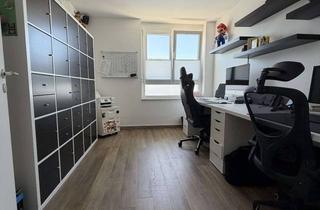 Wohnung mieten in Karlstr. 22, 72660 Beuren, Hochwertige 4-Zimmer-Wohnung mit Balkon in ruhiger Bestlage