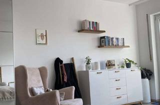 Wohnung mieten in 97218 Gerbrunn, Schöne 2-Zimmer-Wohnung