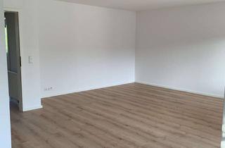 Wohnung mieten in 89555 Steinheim, 3-Zimmer-Wohnung in Steinheim am Albuch