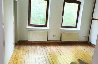 Wohnung mieten in 21400 Reinstorf, Schöne 3-Zimmer-Wohnung eines alten Bauernhauses, ab 01. August zu vermieten