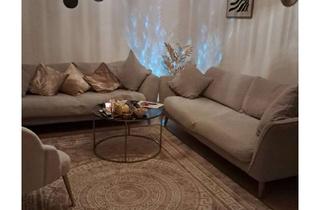 Wohnung mieten in Hauptstraße 37 b, 66589 Merchweiler, Praktische 2-Zimmer-Wohnung in Merchweiler