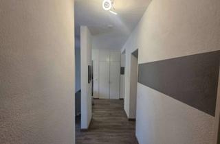 Sozialwohnungen mieten in 47055 Wanheimerort, Perfektes Zuhause für die ganze Familie (Nur mit Wohnberechtigungsschein und Schufa-Auskunft)