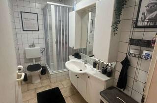 Wohnung mieten in Finkenweg, 64385 Reichelsheim, Großzügige Wohnung in Reichelsheim-Beerfurth