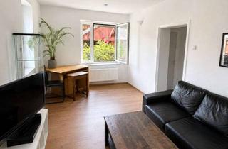Wohnung mieten in 65307 Bad Schwalbach, Platz für neue Ideen: 3-Zimmer-Wohnung in Bad Schwalbach