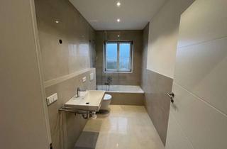 Wohnung mieten in St.-Mauritius-Straße 12, 86529 Schrobenhausen, Modernisierte 3-Zimmer-Wohnung in Schrobenhausen