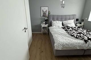 Wohnung mieten in Immenbogen 1D, 27389 Fintel, 3-Zimmer-Wohnung mit Balkon in Fintel