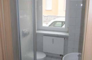 Wohnung mieten in Gießereistraße, 08304 Schönheide, Gemütliche 1,5 Zimmer Wohnung in ruhiger Lage