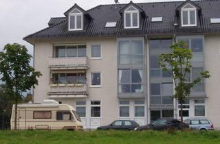 Wohnung mieten in Wiesenstr. 22, 42477 Radevormwald, Schöne Wohnung von Privat (Provisionsfrei)