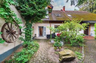 Wohnung mieten in Birkenweg 1a, 85659 Forstern, Ansprechende und gepflegte Wohnung in Forstern