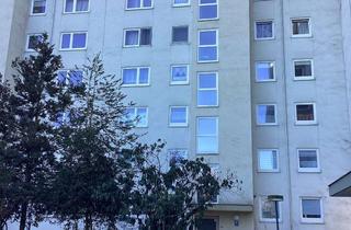 Wohnung mieten in Kennedystr. 16, 82178 Puchheim, Frisch renovierte 2-Zimmer-Wohnung mit neuer EBK!