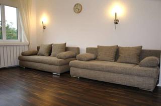 Wohnung mieten in Paulstraße 10, 10557 Tiergarten, Zuhause mit 2 Zimmern in zentraler Lage von Berlin