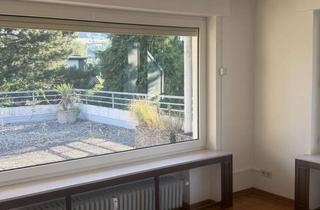 Penthouse mieten in Mühlenstrasse 18b, 31812 Bad Pyrmont, Nachmieter gesucht – Großzügige Penthousewohnung mit großer Dachterrasse (120 m²)