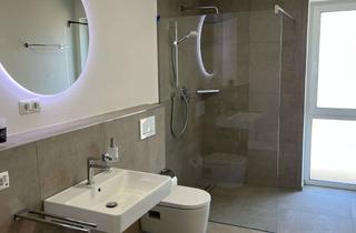 Wohnung mieten in Von-Gertzen-Straße 52, 53909 Zülpich, Luxuriöse 4-Zimmer-Neubauwohnung mit Klimaanlage, Balkon,Erstbezug, nahe Zülpicher See