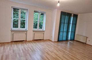 Wohnung mieten in Hauptstrasse 4b, 85656 Buch am Buchrain, 1-Zimmer-Erdgeschosswohnung mit Südterrasse ab 01.10.26