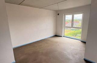 Wohnung mieten in 93176 Beratzhausen, Erstbezug ab November 2026 – drei moderne 3-Zimmer-Neubauwohnungen mit Südbalkon in Beratzhausen