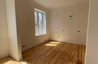 Wohnung mieten in 47807 Fischeln, Altbaucharme in Krefeld Königshof *Garten*