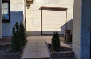 Wohnung mieten in Kiebitzweg 12, 03054 Döbbrick, Attraktive möblierte 2-Zimmer-Terrassenwohnung mit Einbauküche in Cottbus