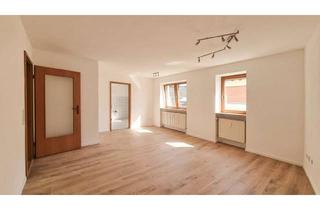 Wohnung mieten in Neugasse 5a, 55599 Stein-Bockenheim, Helle 2 ZKB Wohnung im 1. OG Stein-Bockenheim