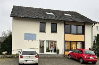 Wohnung mieten in 49170 Hagen, Zuhause mit 3 Zimmern und viel Platz in Hagen am Teutoburger Wald