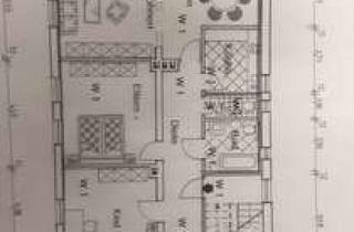 Wohnung mieten in Friedhofstraße, 91207 Lauf, Modernisierte 4-Zimmer-Wohnung mit großer Terrasse in Lauf an der Pegnitz