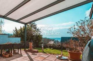 Wohnung mieten in 56077 Koblenz, Modernisiertes Haus/ Wohnung- Höhenlage Ehrenbreitstein mit Blick über Koblenz