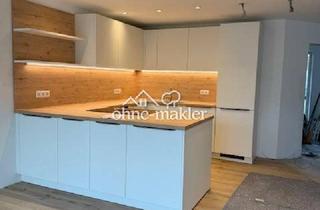 Wohnung mieten in 86825 Bad Wörishofen, Luxus-Erstbezug nach Kernsanierung | 4 Zimmer | großzügiges Wohnen