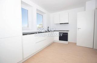 Wohnung mieten in 73252 Lenningen, Letzte Dachgeschosswohnung - Energiesparend wohnen in Lenningen!