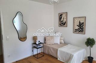 Wohnung kaufen in 85051 Ingolstadt, **Provisionsfrei** 3-Zimmer-Wohnung - Neubaustandard