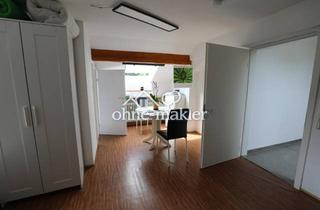 Wohnung mieten in 76684 Östringen, 1 Zimmer Wohnung in Östringen