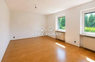 Wohnung mieten in 85622 Feldkirchen, Stilvolle Wohnung in Feldkirchen. Erstbezug nach Sanierung!