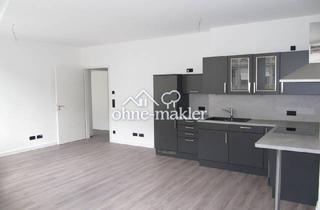 Wohnung mieten in 23552 Lübeck, Lübeck Innenstadt - Mitten drin, Neuwertige, moderne 2 Zimmer-Komfort-Wohnung im Herzen von Lübeck