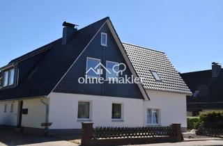 Wohnung mieten in 38518 Gifhorn, Zentrale Erdgeschosswohnung mit EBK, Kamin und Terasse in Gifhorn